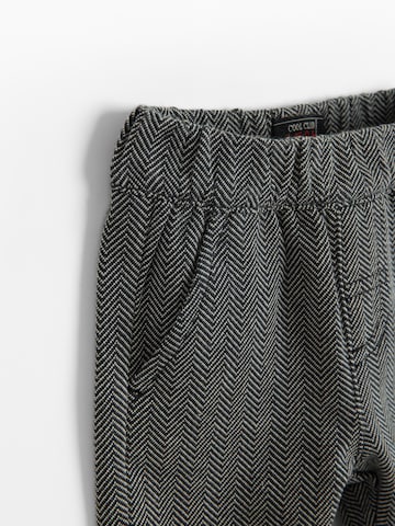 Cool Club Szettek - vegyes színek