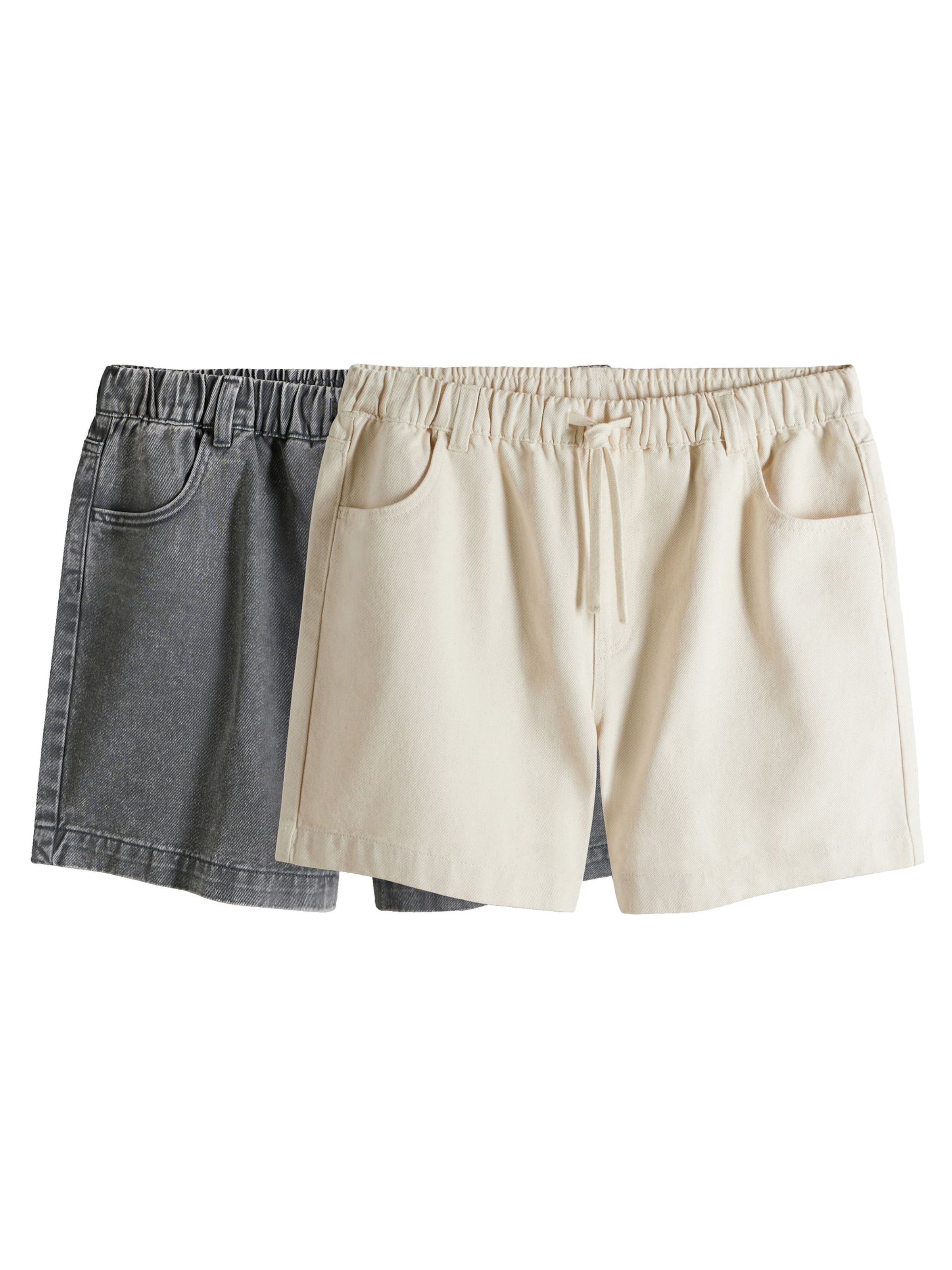 The Setregular Traperice - bež boja: prednji dio