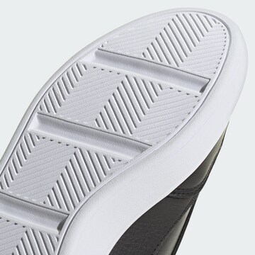 ADIDAS SPORTSWEAR Sneakers laag 'Aspyre' in Zwart