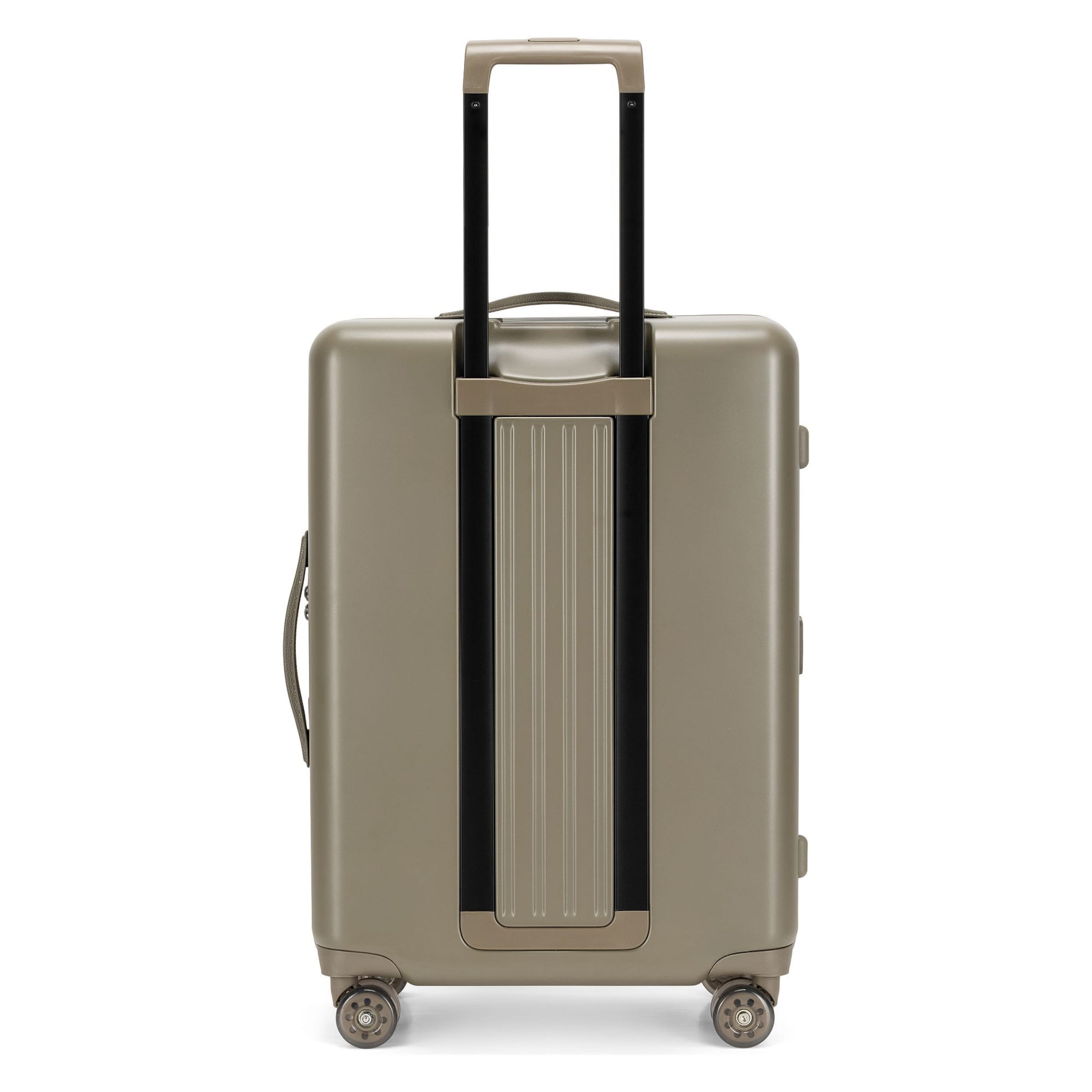 Trolley 'Atlas' di Epic in verde