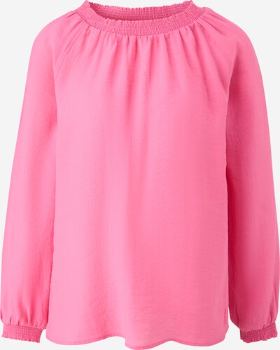 comma casual identity Bluza u roza, Pregled proizvoda
