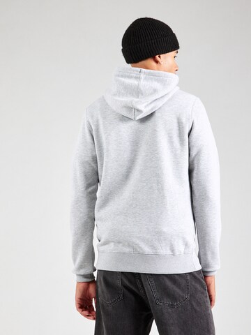 ELEMENT Sweatshirt 'CORNELL' in Grijs