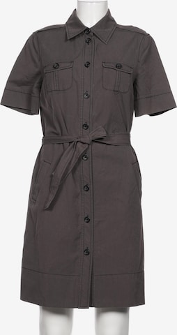 MEXX Dress in L in Grey: front
