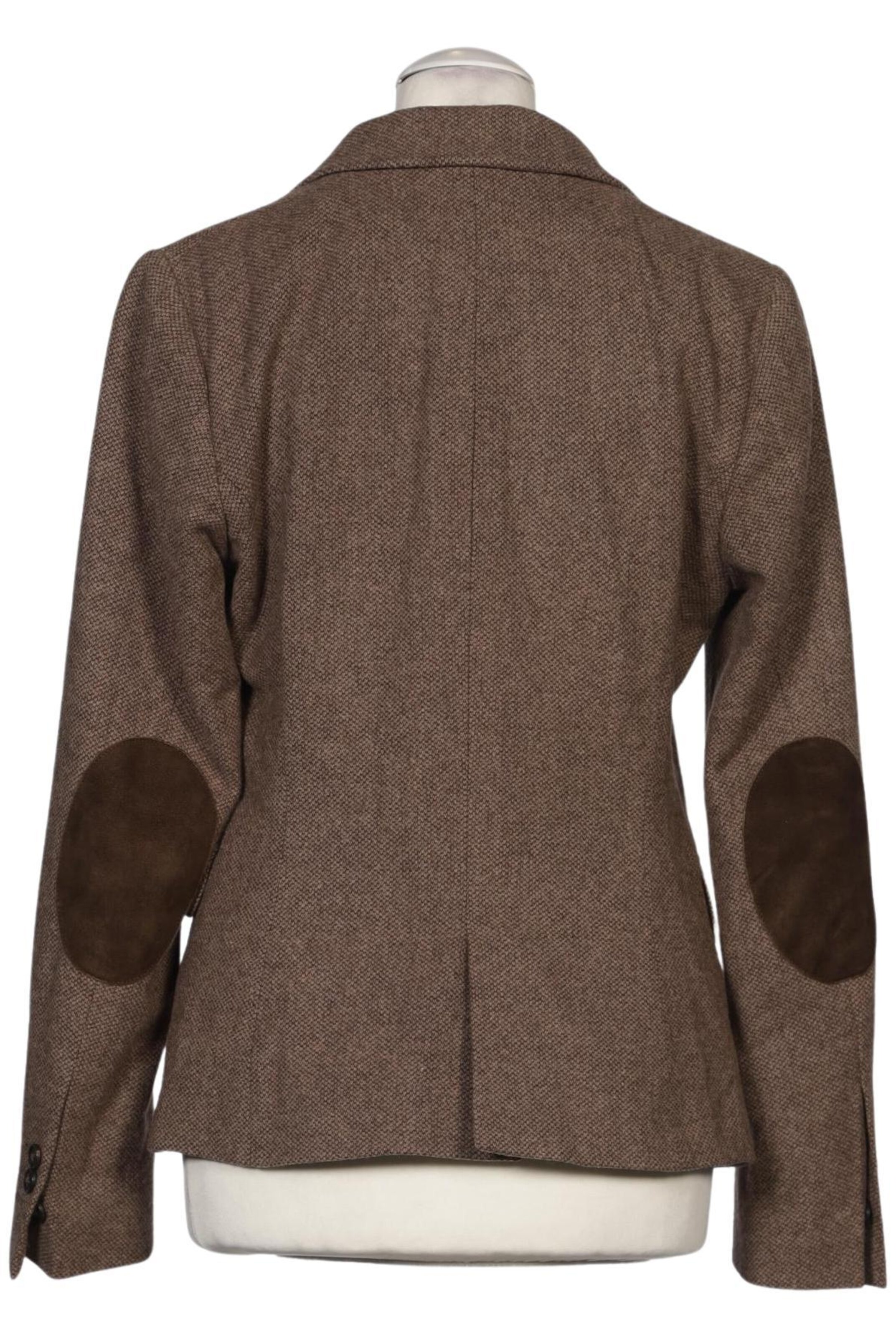 GANT Blazer XS in Braun