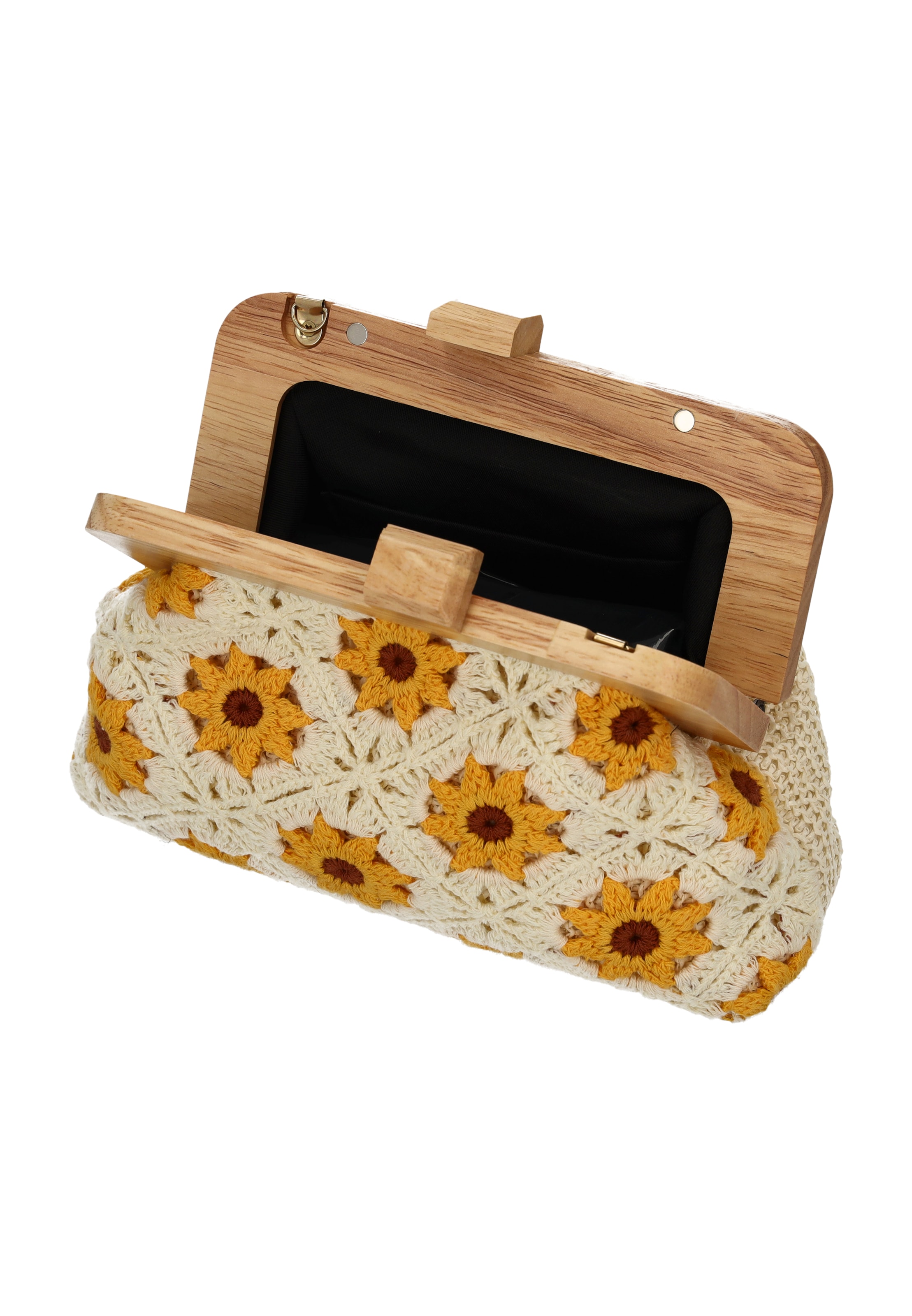 MYMO - Clutches em branco