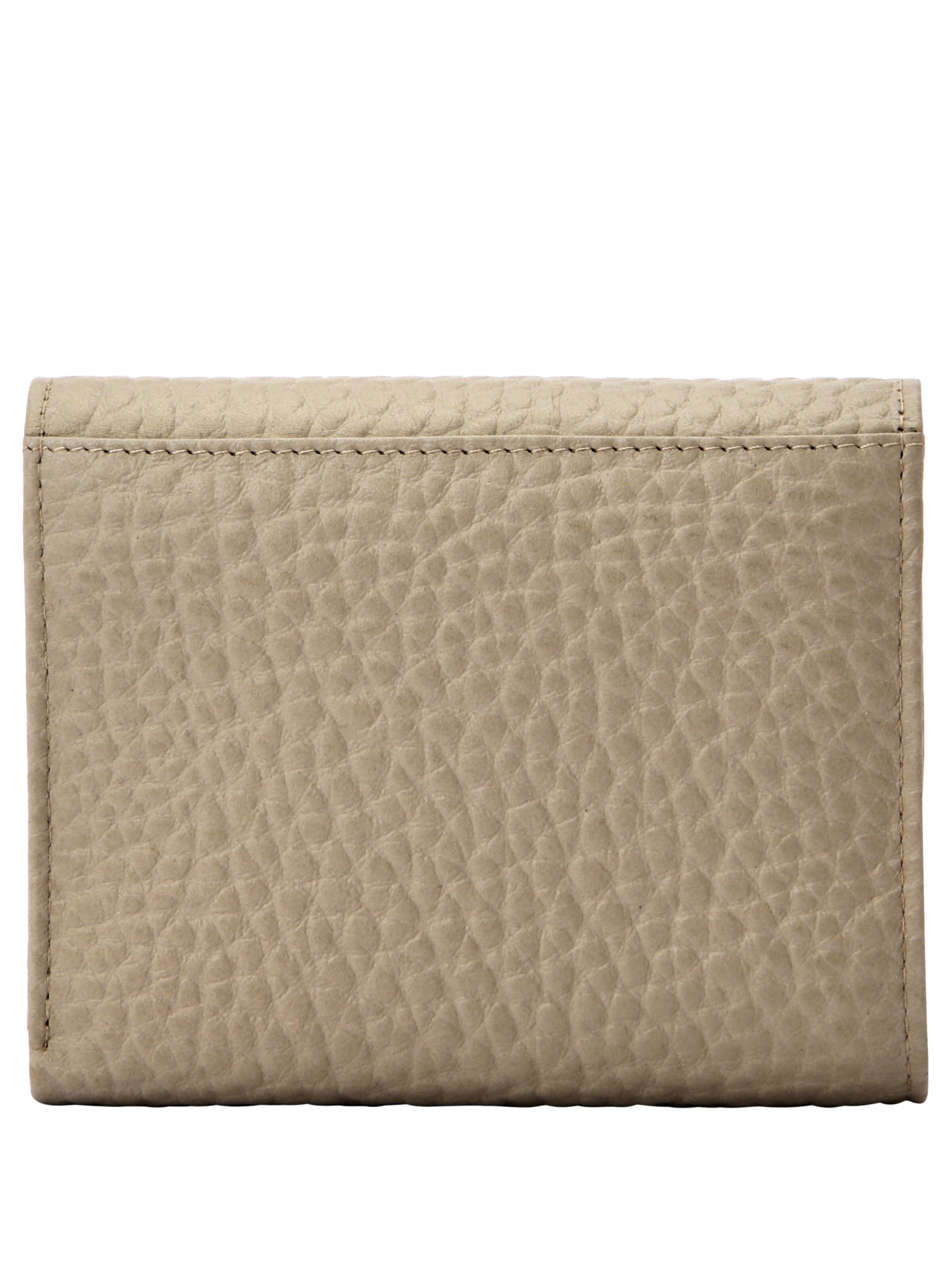 VOi Wallet 'LOLA' in Beige