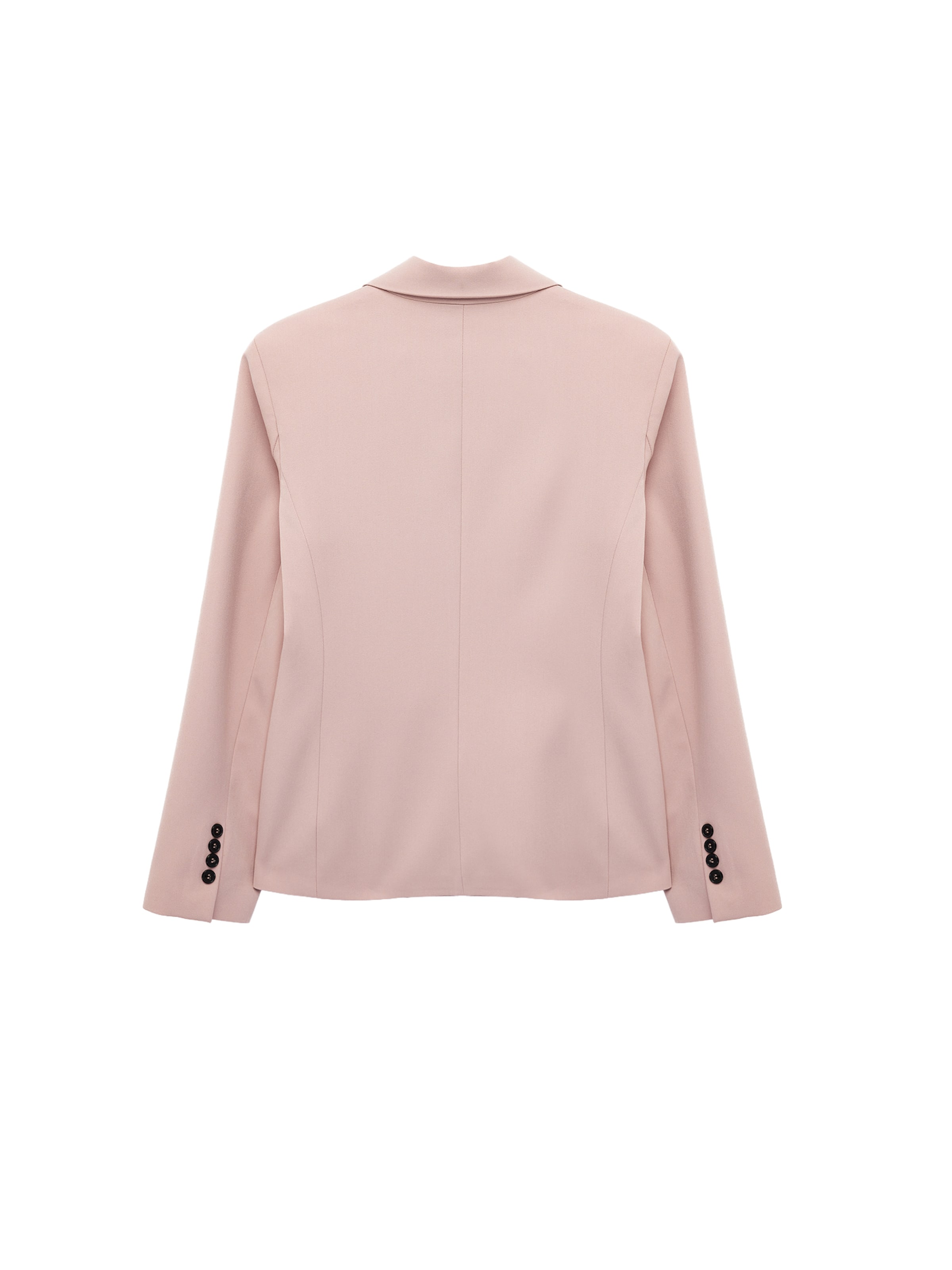 Koton Blazer in Pink