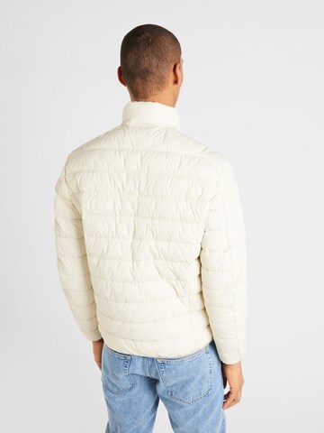 Marc O'Polo Between-season jacket in White