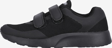 ENDURANCE Sportschuh 'Metou' in Schwarz