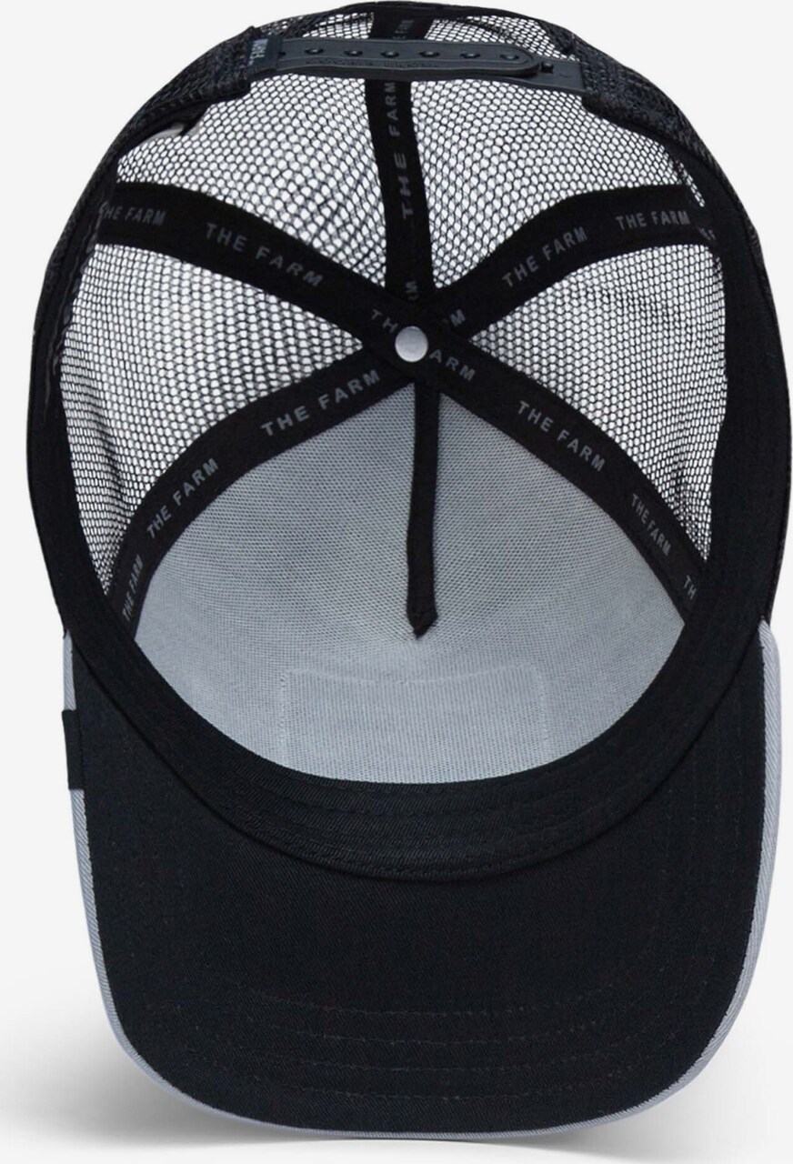 GOORIN Bros. Cappello da baseball