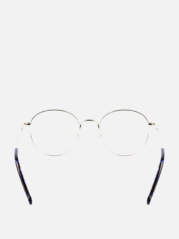 Liu Jo - Gafas de sol en oro