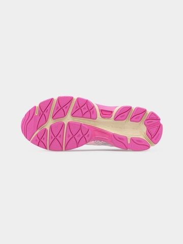 ASICS SportStyle Loopschoen 'GEL-CUMULUS 16' in Roze