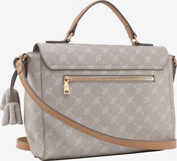 JOOP! Handbag 'Maila' in Grey