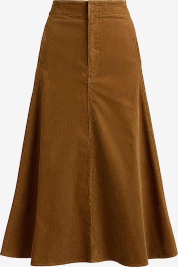 Polo Ralph Lauren Hame koossa 34 värissä karamelli, Tuotenäkymä