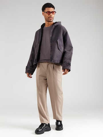 Only & Sons Bluser & t-shirts 'ONSFRED' i grå