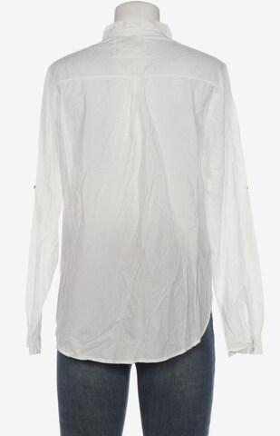 BETTER RICH Blouse & Tunic in M in White
