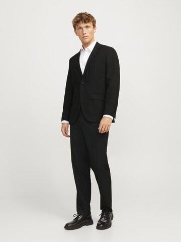 JACK & JONES Regular Pak 'JPRBushwick Mathew' in Zwart: voorkant