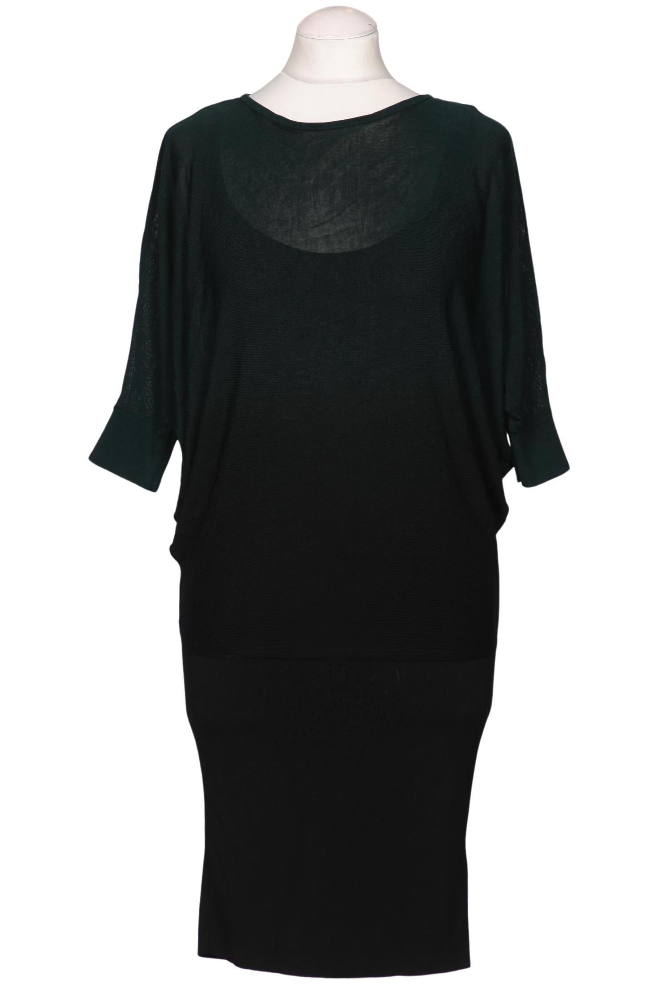 Phase Eight Dress in M in Green: front