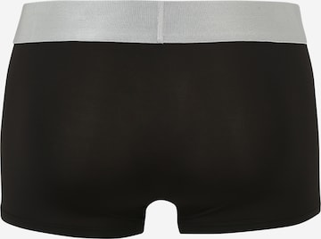 Calvin Klein Underwear - Regular Boxers em preto