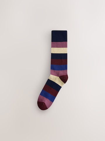 Next Κάλτσες σε ανάμεικτα χρώματα