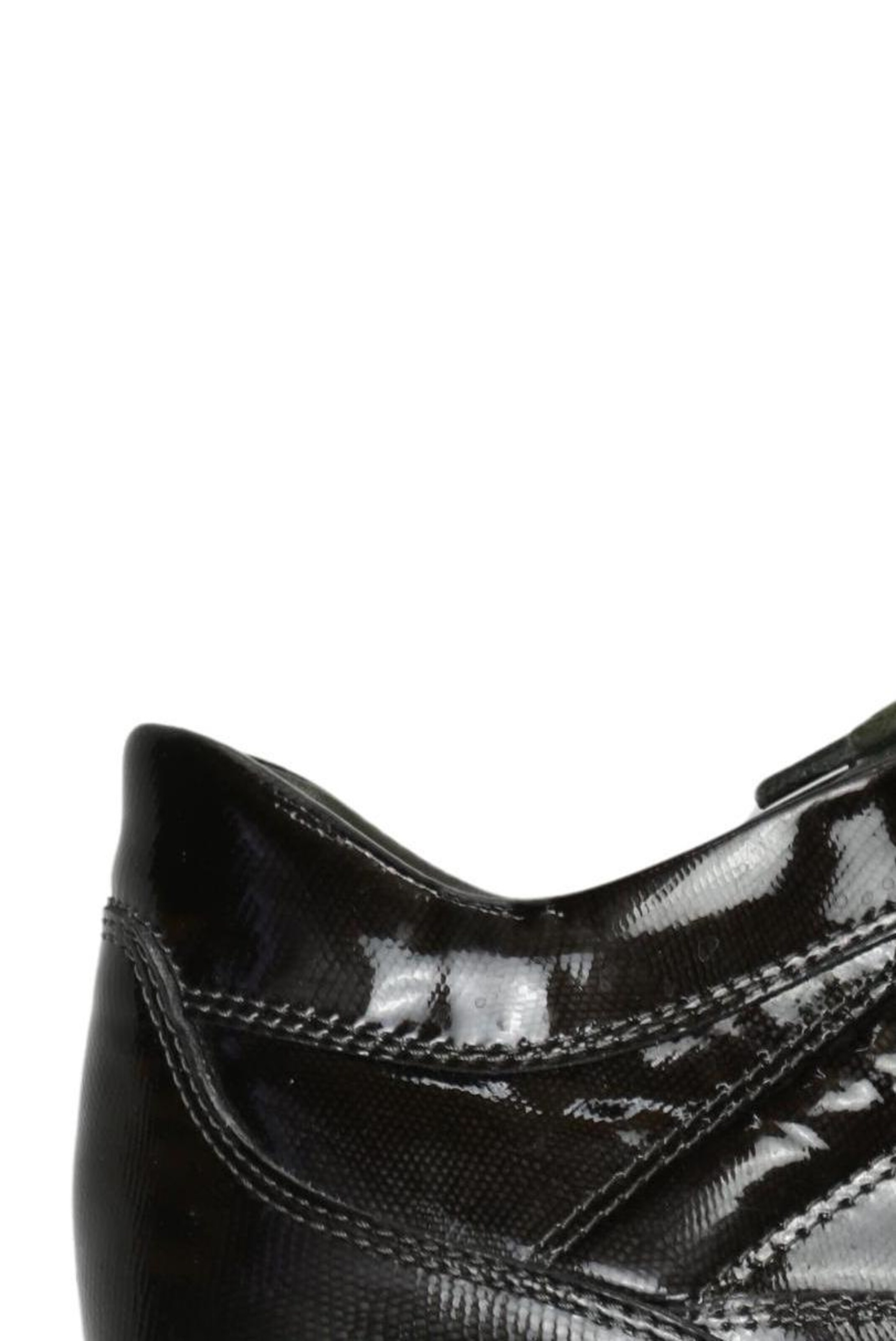 HOGAN Flats & Loafers in 39,5 in Mixed colors