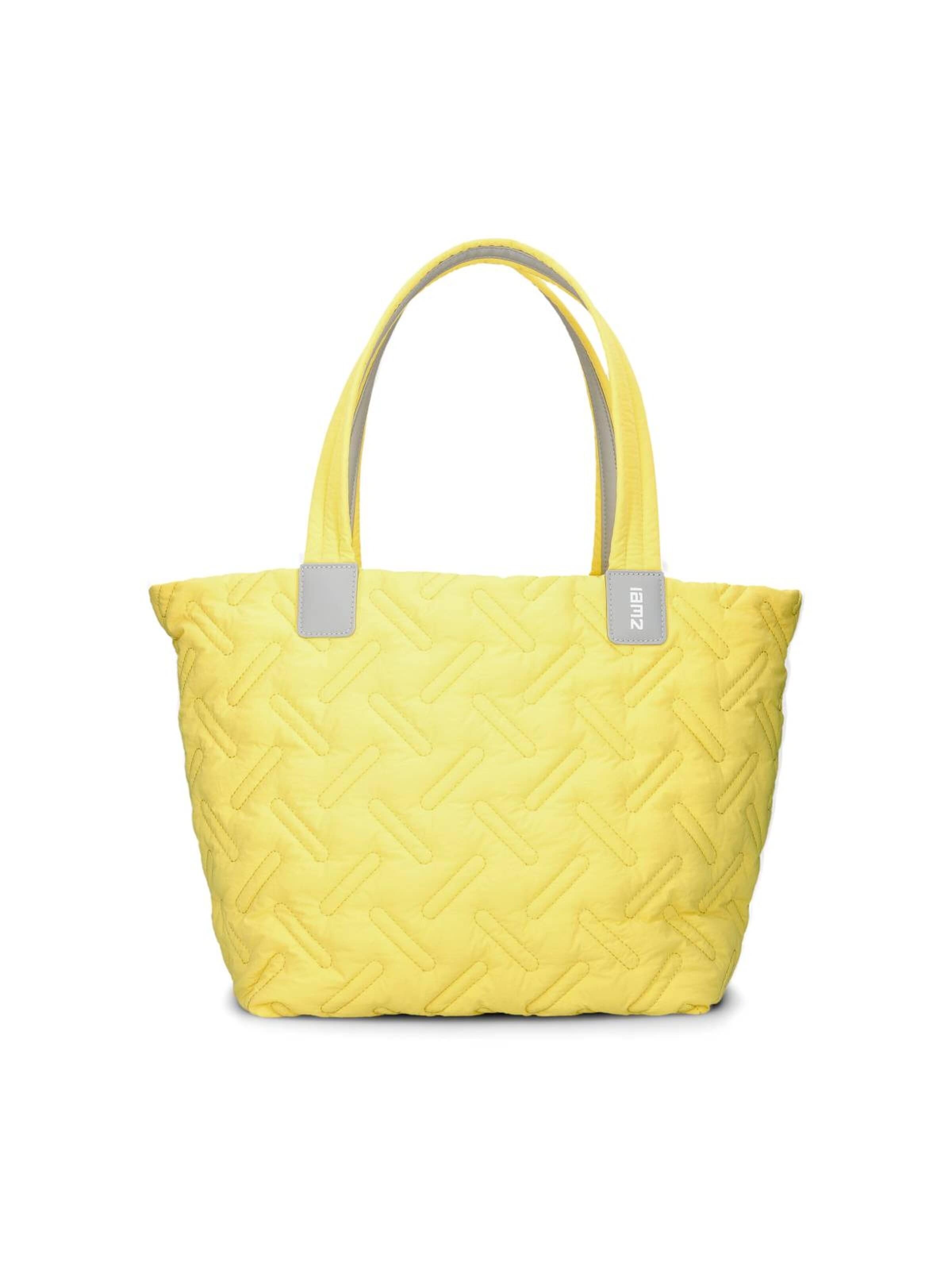 ZWEI Shopper 'CLEO CL200' in Geel