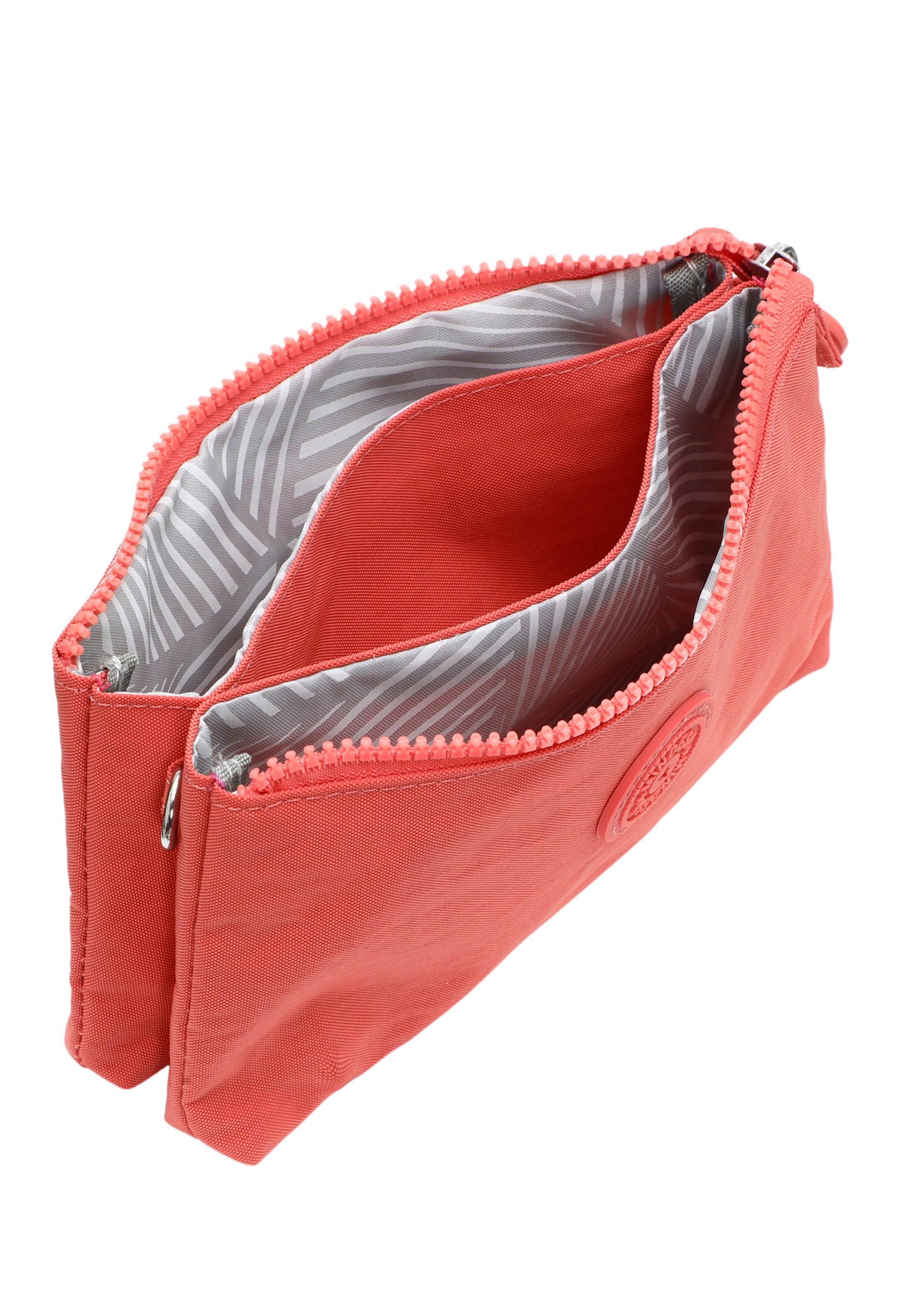 Mindesa Сумка через плечо в Оранжевый