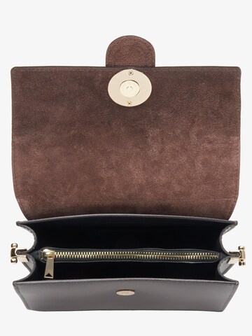Estro Handtasche '1041'‌‌‌ in Braun
