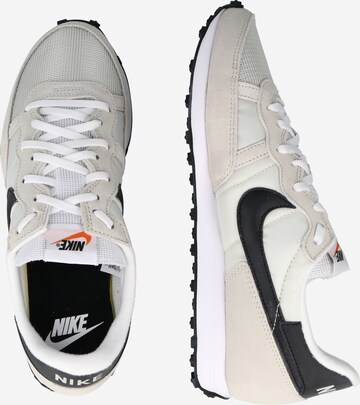 Nike Sportswear Sneakers 'Challenger' in Grey