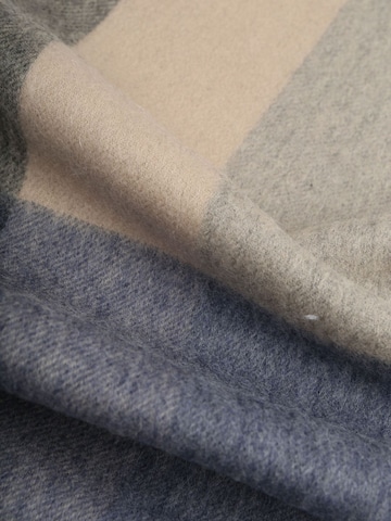 Profuomo Scarf in Beige
