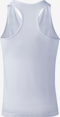 Athlecia Tanktop in Weiß