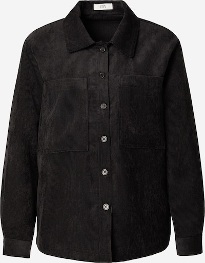 JDY Blūze 'JDYULLA OHIO', krāsa - melns, Preces skats