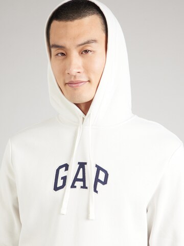 GAP - Sudadera en beige