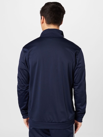 ADIDAS SPORTSWEAR Tracksuit in Blue