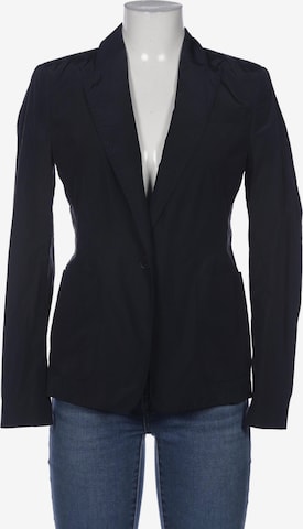 JOOP! Blazer in S in Blue: front