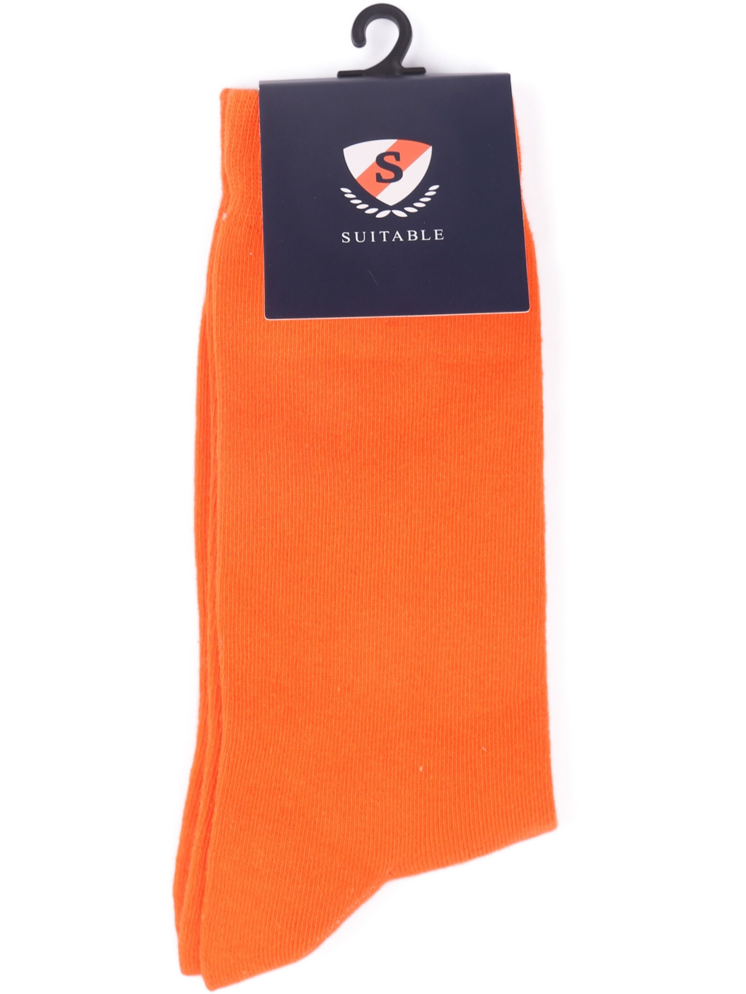 Suitable Sokken in Oranje