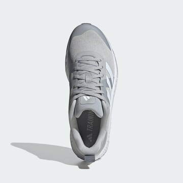 ADIDAS PERFORMANCE Sportschoen 'Everyset' in Grijs