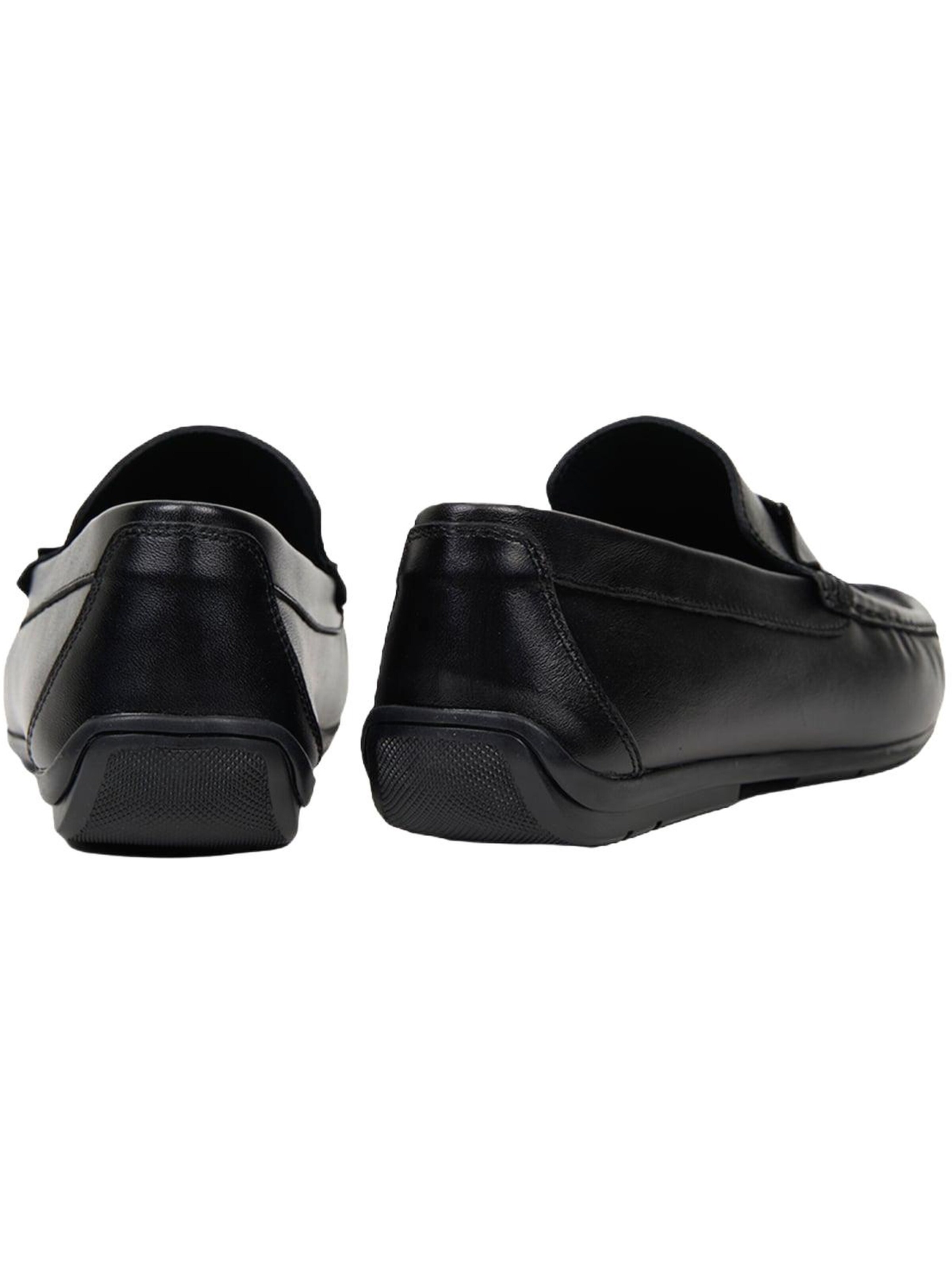 Desa Slipper 'Slipper'‌‌‌‌‌‌‌ in Schwarz