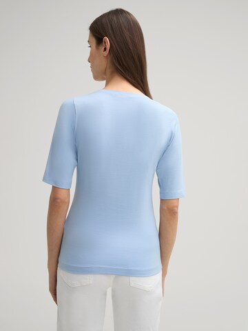 T-shirt JOOP! en bleu