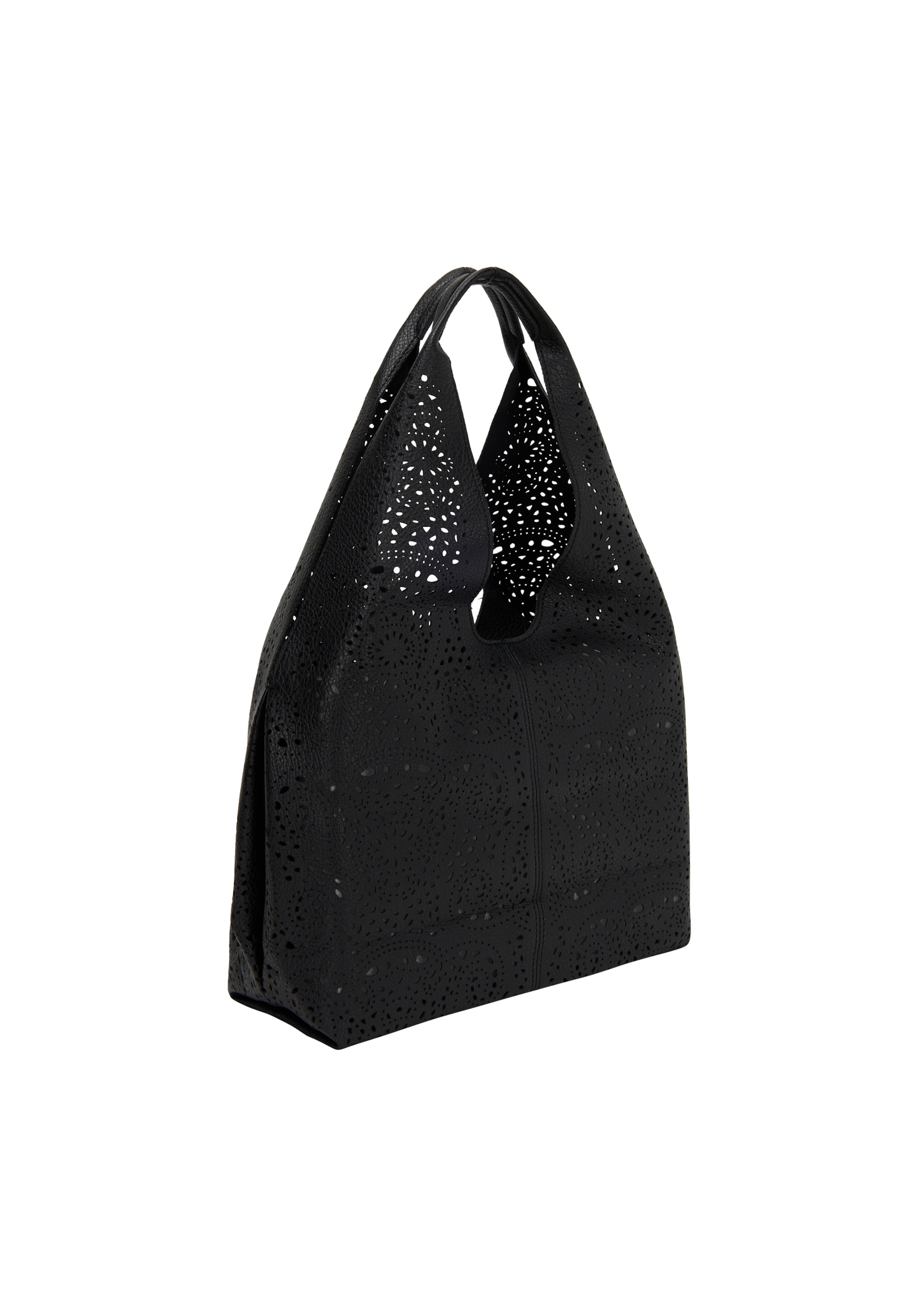 melns usha FESTIVAL Pleca soma