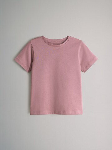 The Set - Camiseta en beige