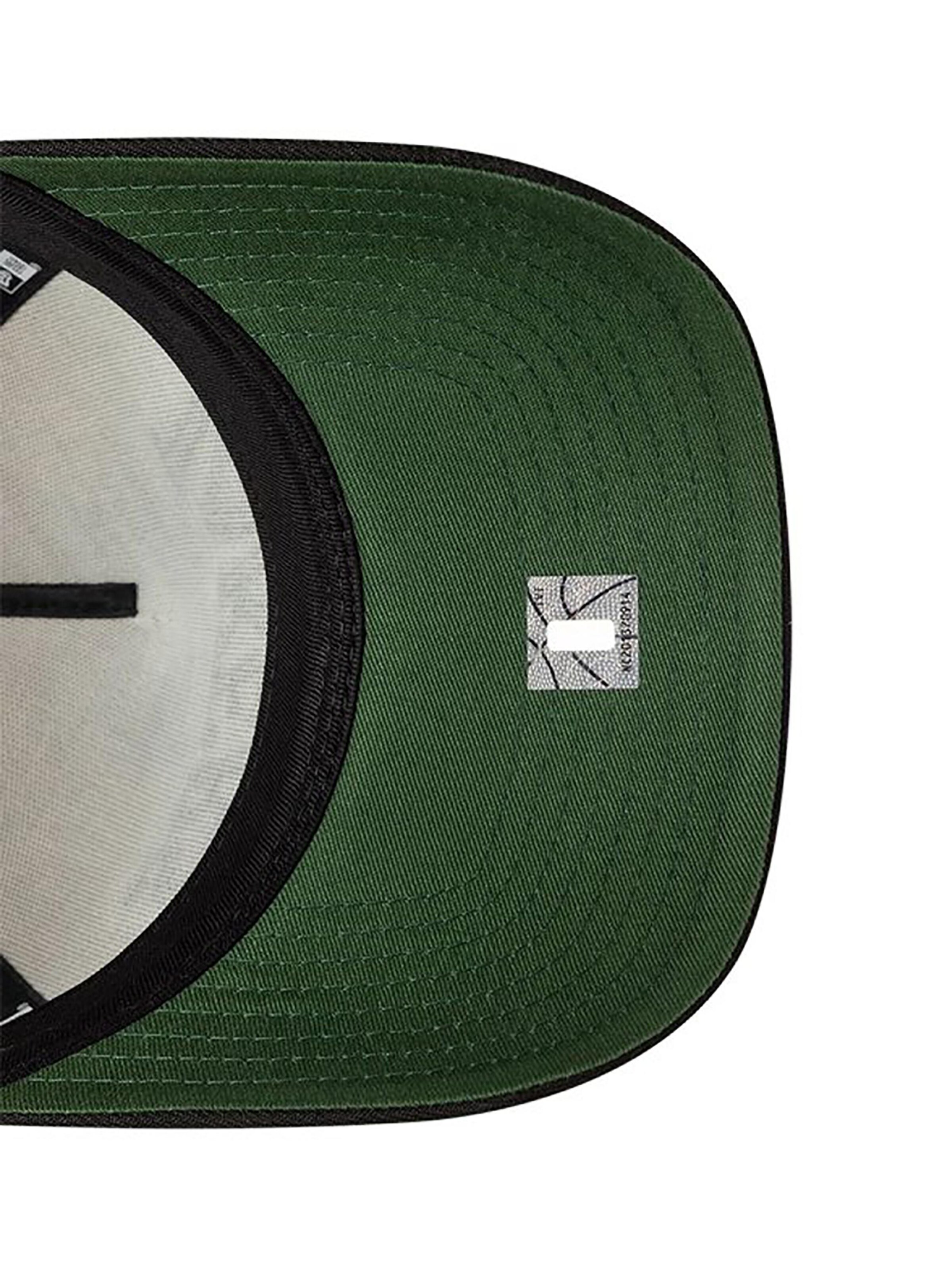 NEW ERA Cap 'NBA Los Angeles Lakers City Icon' in Mixed colors