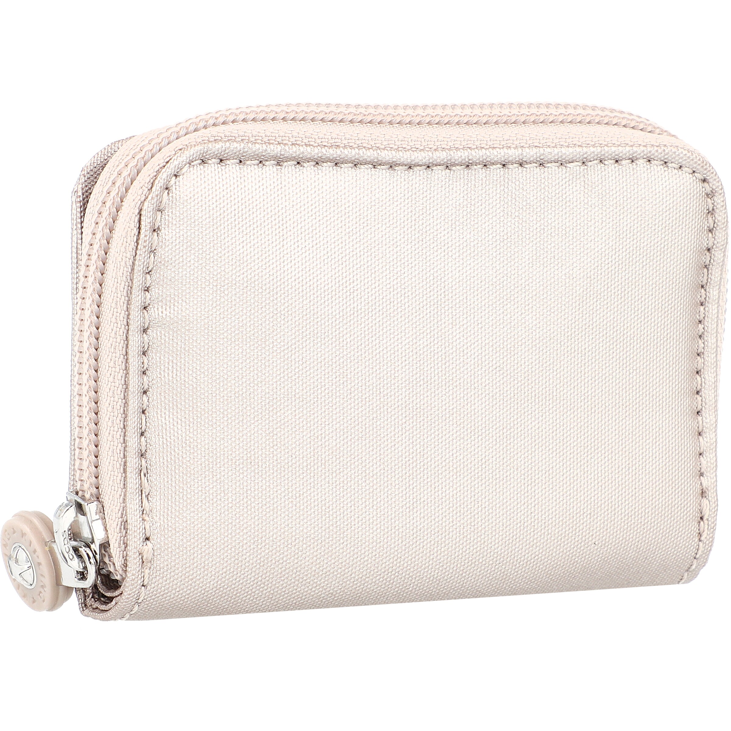 KIPLING Wallet in Beige
