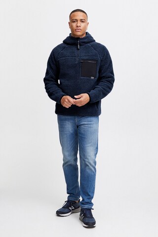 11 Project - Jersey 'Rone' en azul
