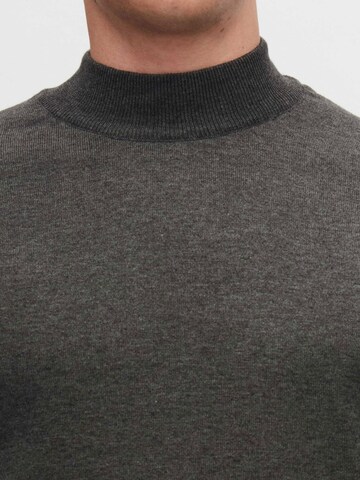 Cardigan D’S Damat en gris