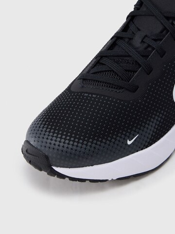 Baskets 'AIR MAX PHOENIX' Nike Sportswear en noir