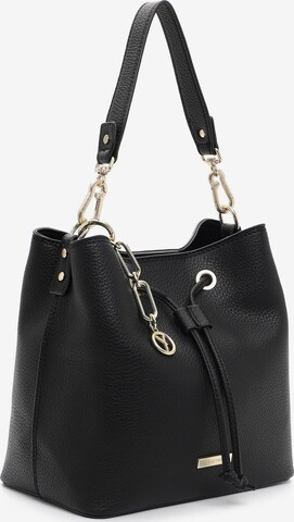 Suri Frey Pouch 'Ginny' in Black