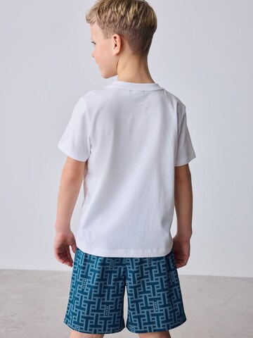 Baker by Ted Baker Set in Blau