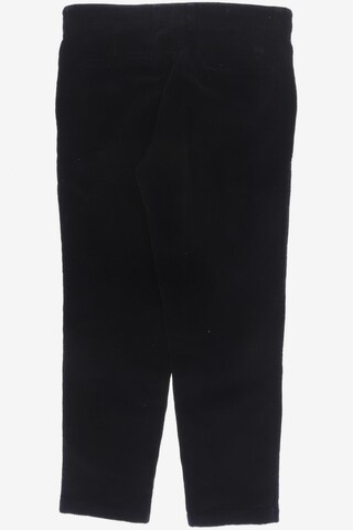 KnowledgeCotton Apparel Pants in 30 in Black