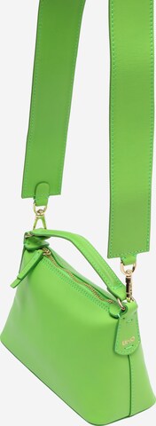 Liu Jo Handbag in Green: front